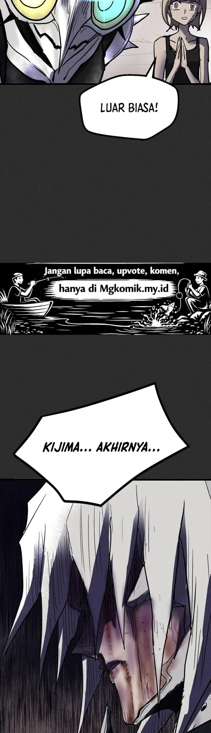 Chapter 94 - halaman 82