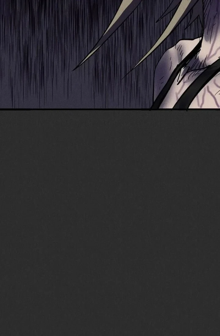 Chapter 94 - halaman 87