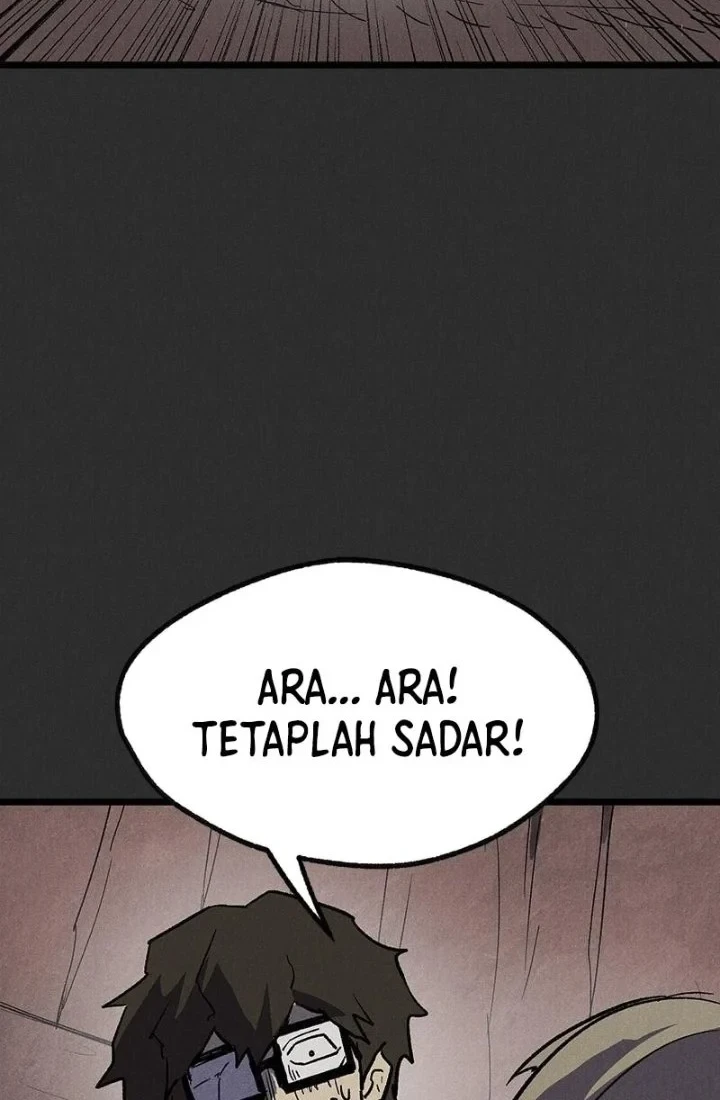 Chapter 94 - halaman 95