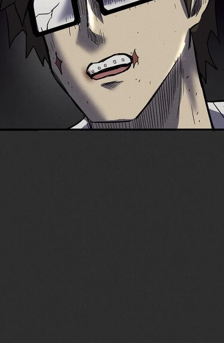 Chapter 94 - halaman 97