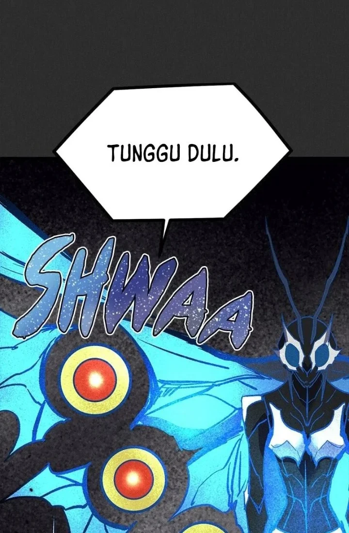 Chapter 94 - halaman 99