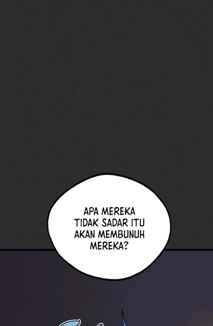 Chapter 94 - halaman 103