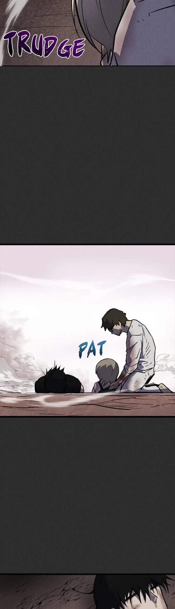Chapter 94 - halaman 106