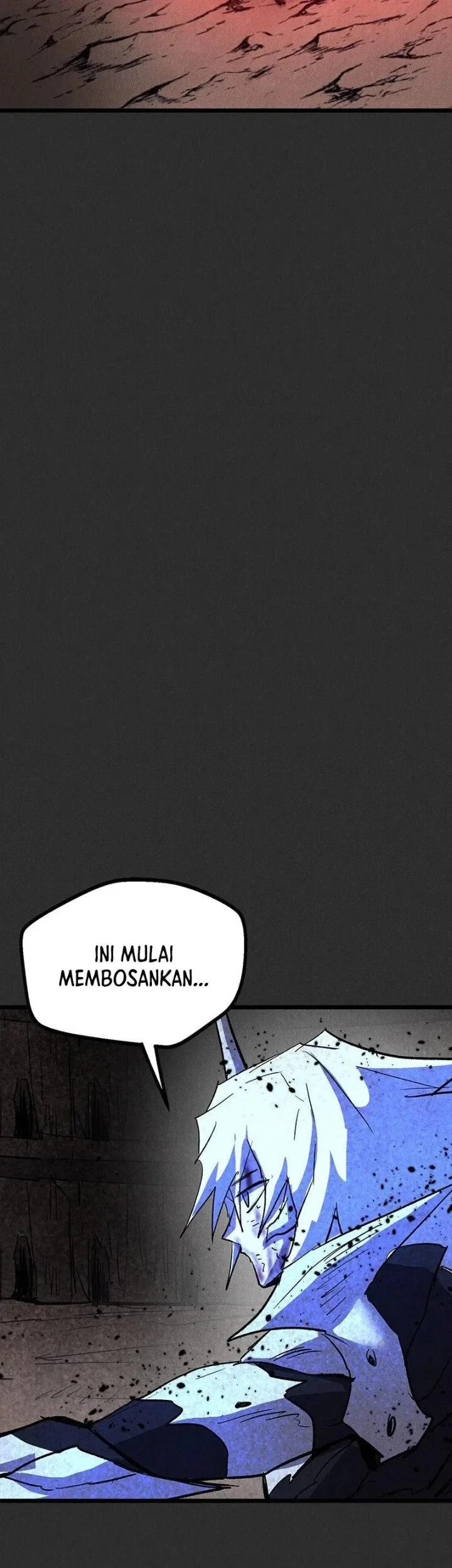 Chapter 94 - halaman 110