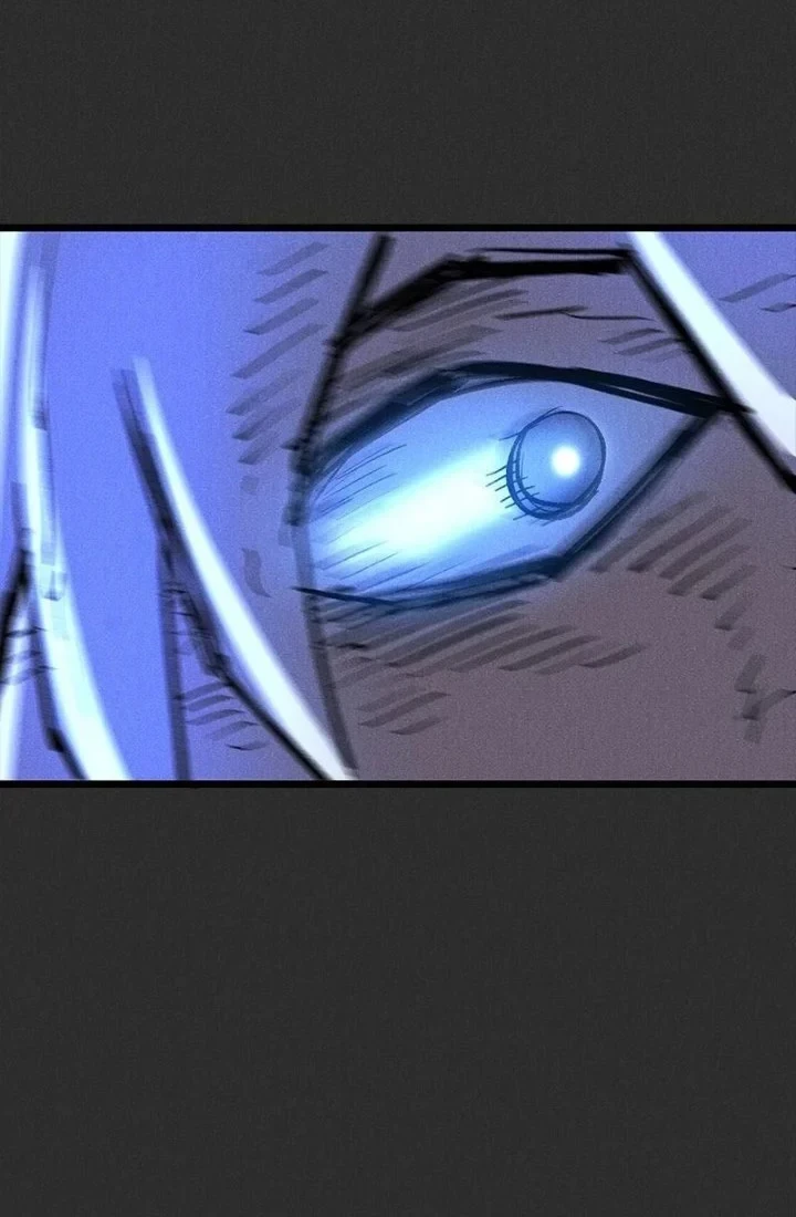 Chapter 94 - halaman 115