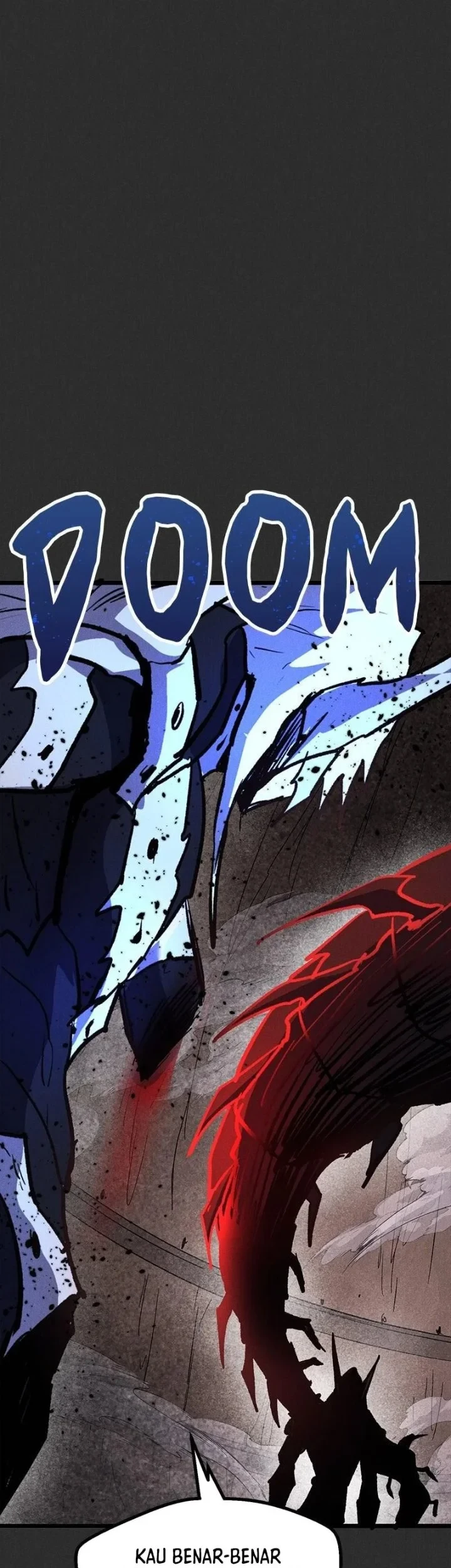 Chapter 94 - halaman 116