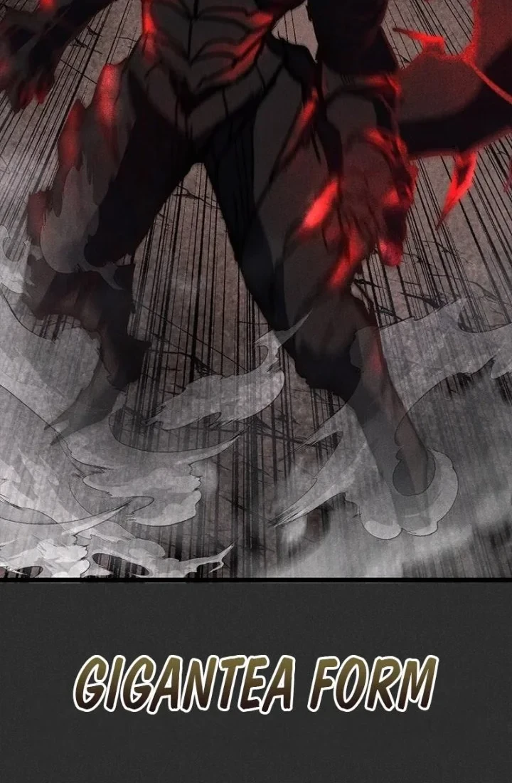 Chapter 94 - halaman 121