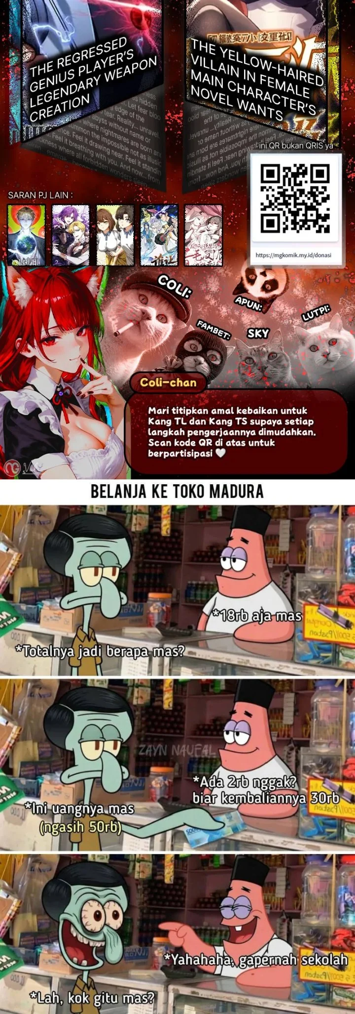 Chapter 94 - halaman 124