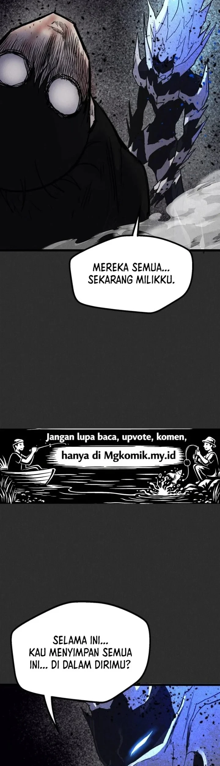 Chapter 94 - halaman 12
