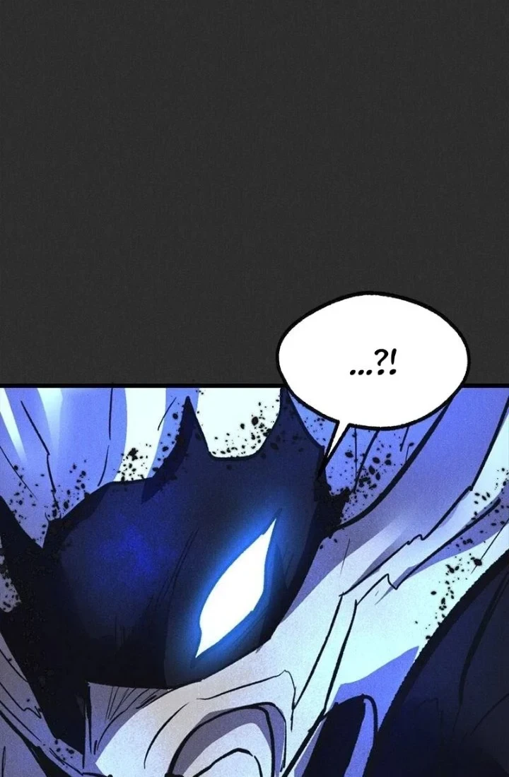 Chapter 94 - halaman 19