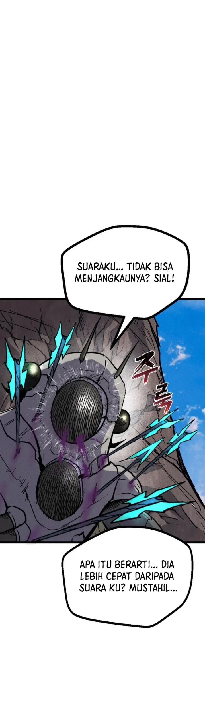 Chapter 95 - halaman 28
