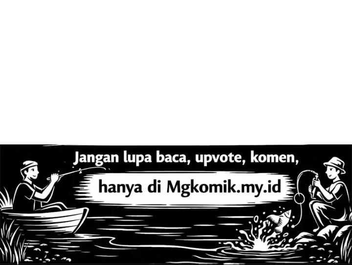 Chapter 95 - halaman 35