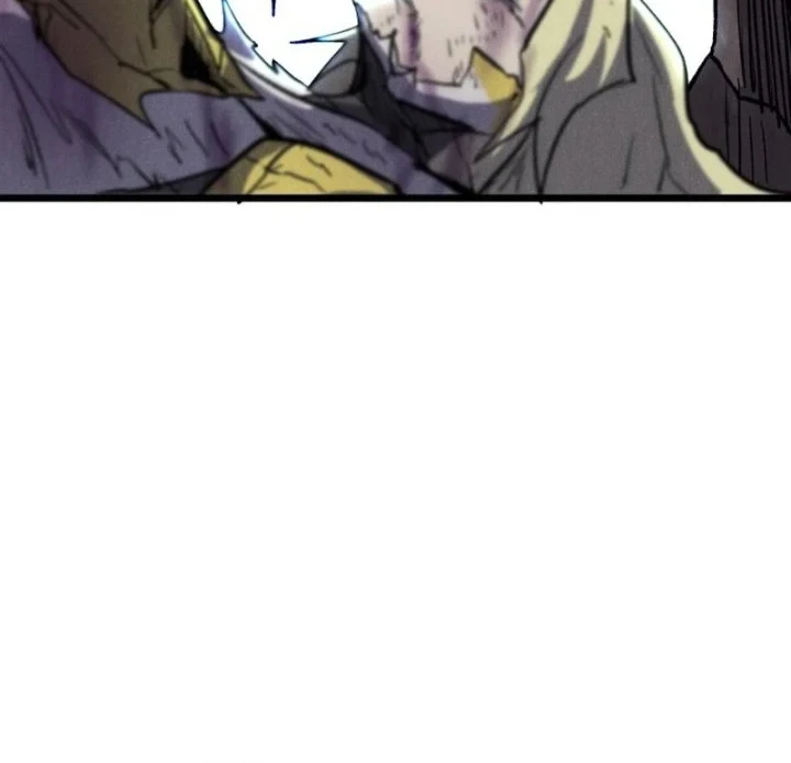 Chapter 95 - halaman 37
