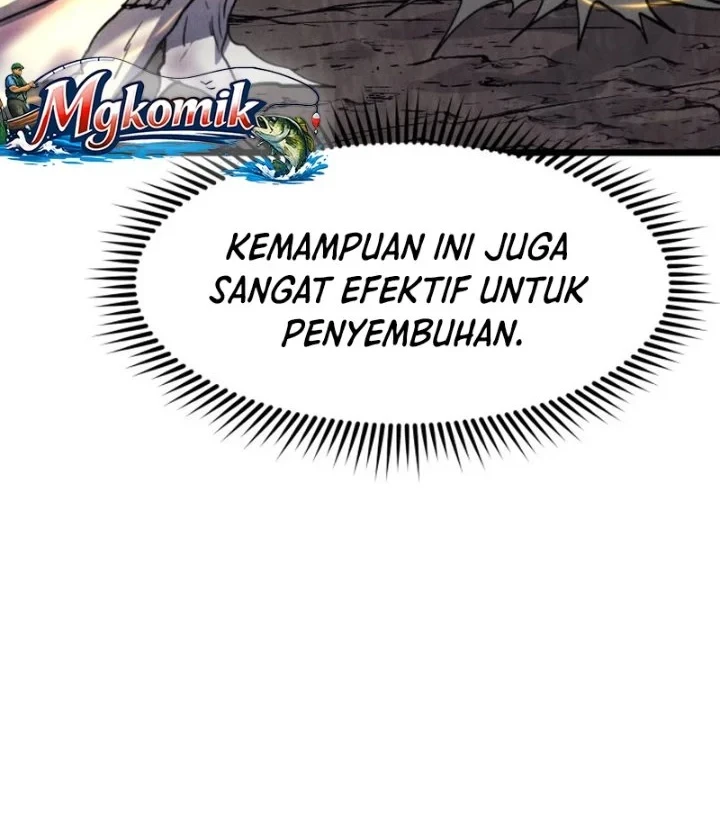 Chapter 95 - halaman 41