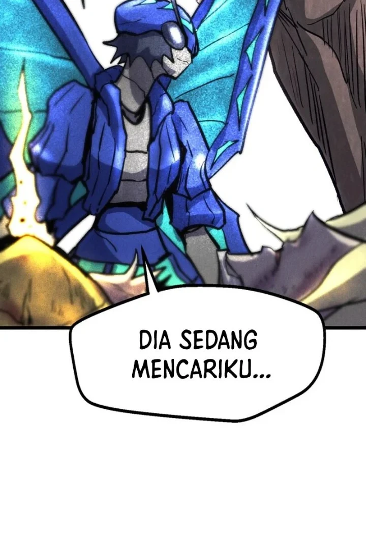 Chapter 95 - halaman 46