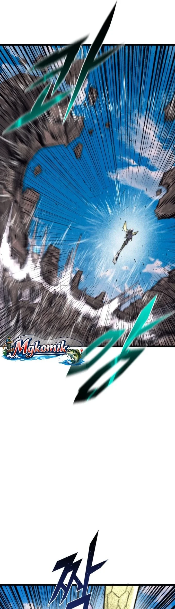 Chapter 95 - halaman 53