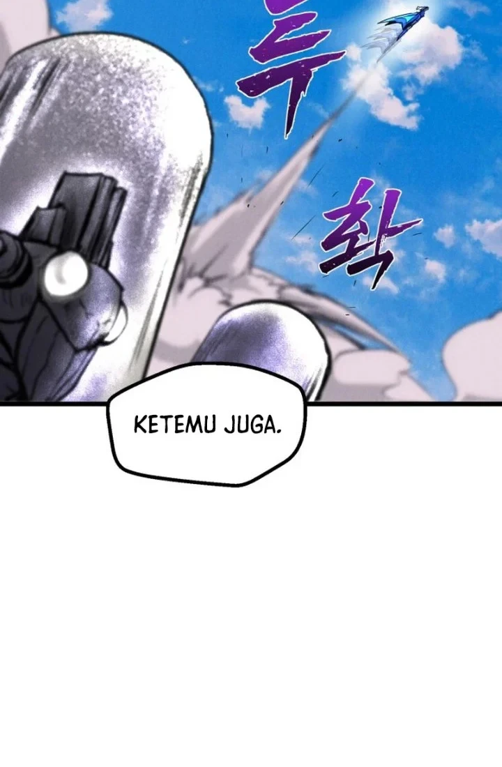 Chapter 95 - halaman 56