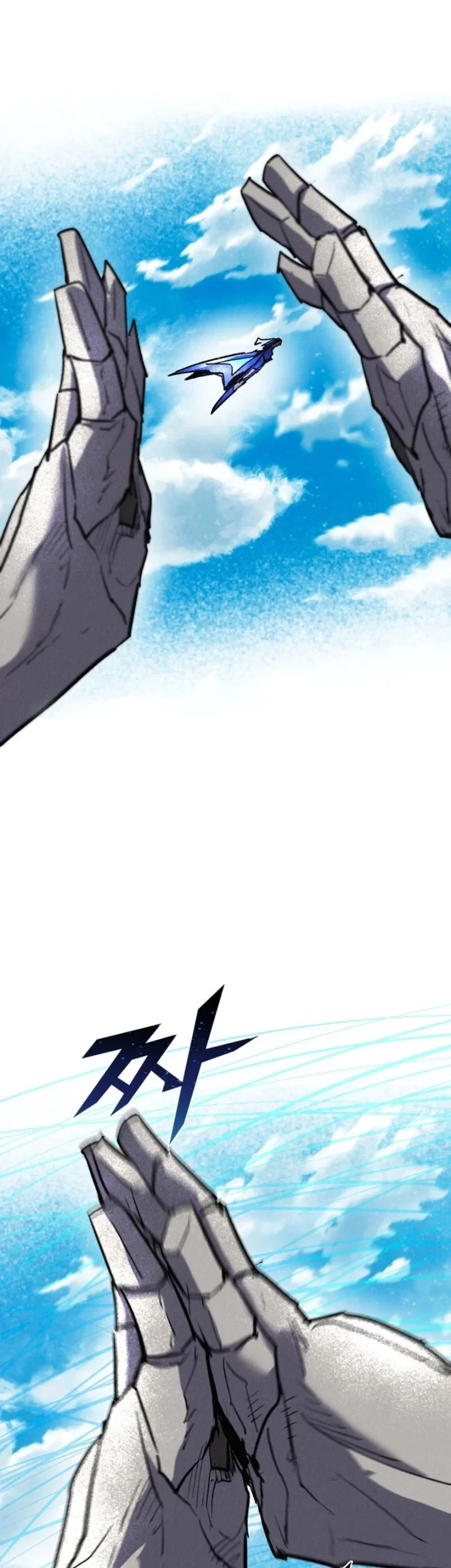 Chapter 95 - halaman 57