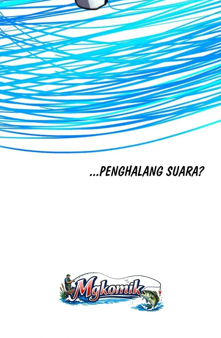 Chapter 95 - halaman 62