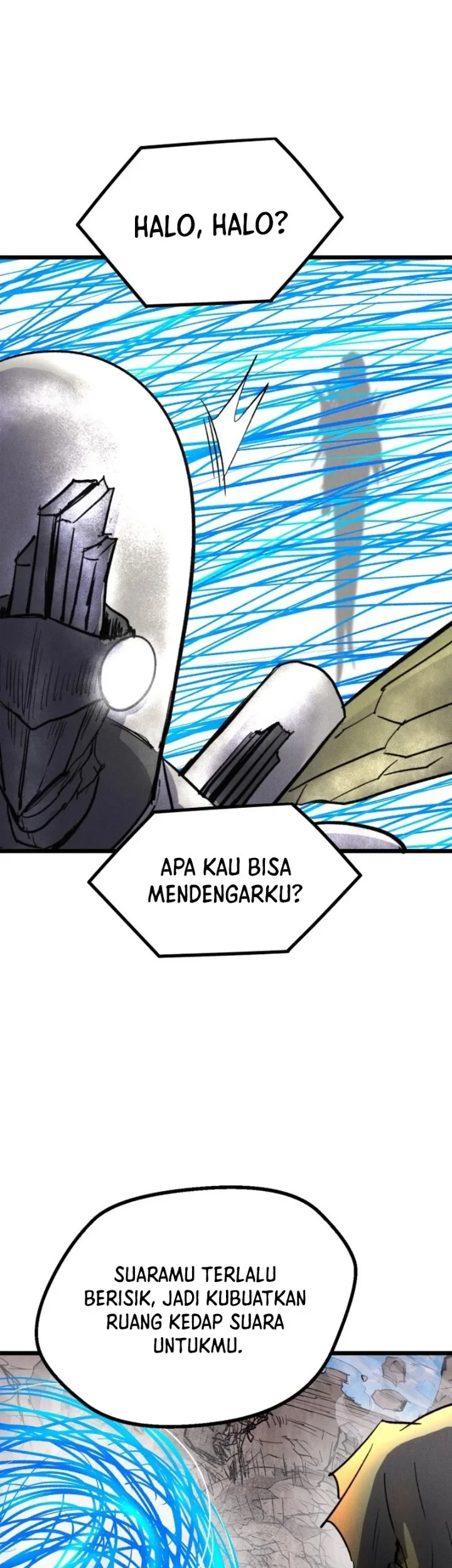 Chapter 95 - halaman 63