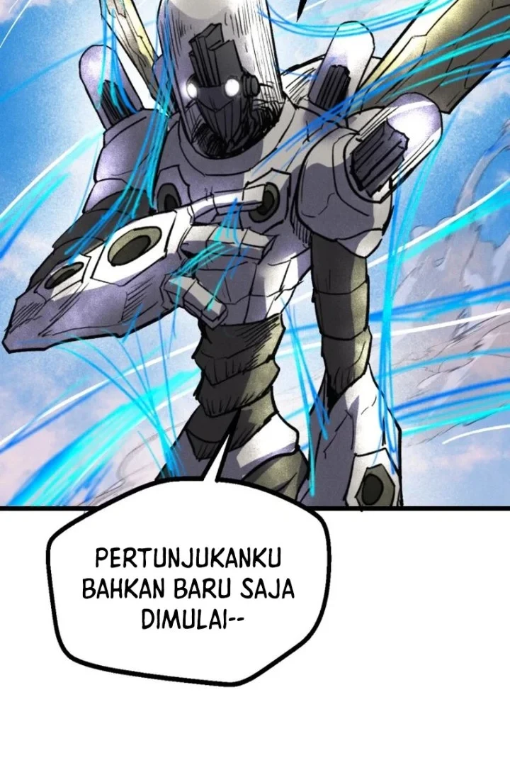 Chapter 95 - halaman 68