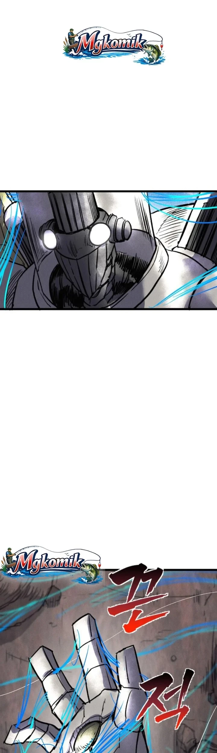 Chapter 95 - halaman 69