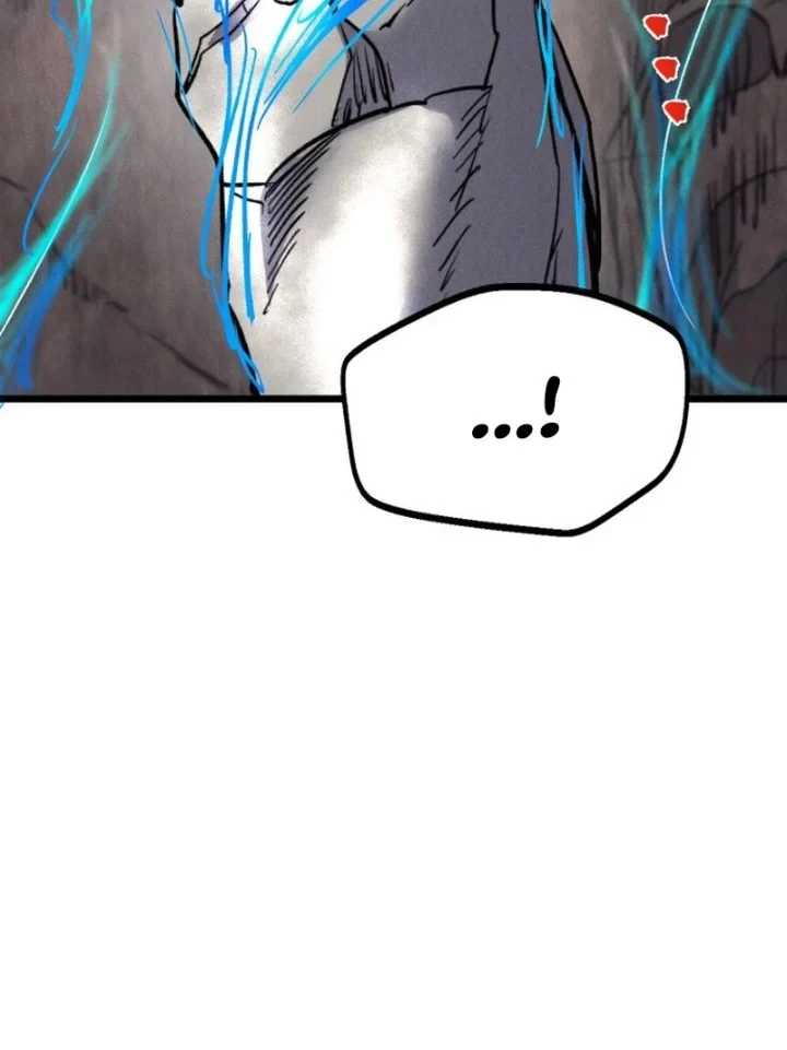 Chapter 95 - halaman 70