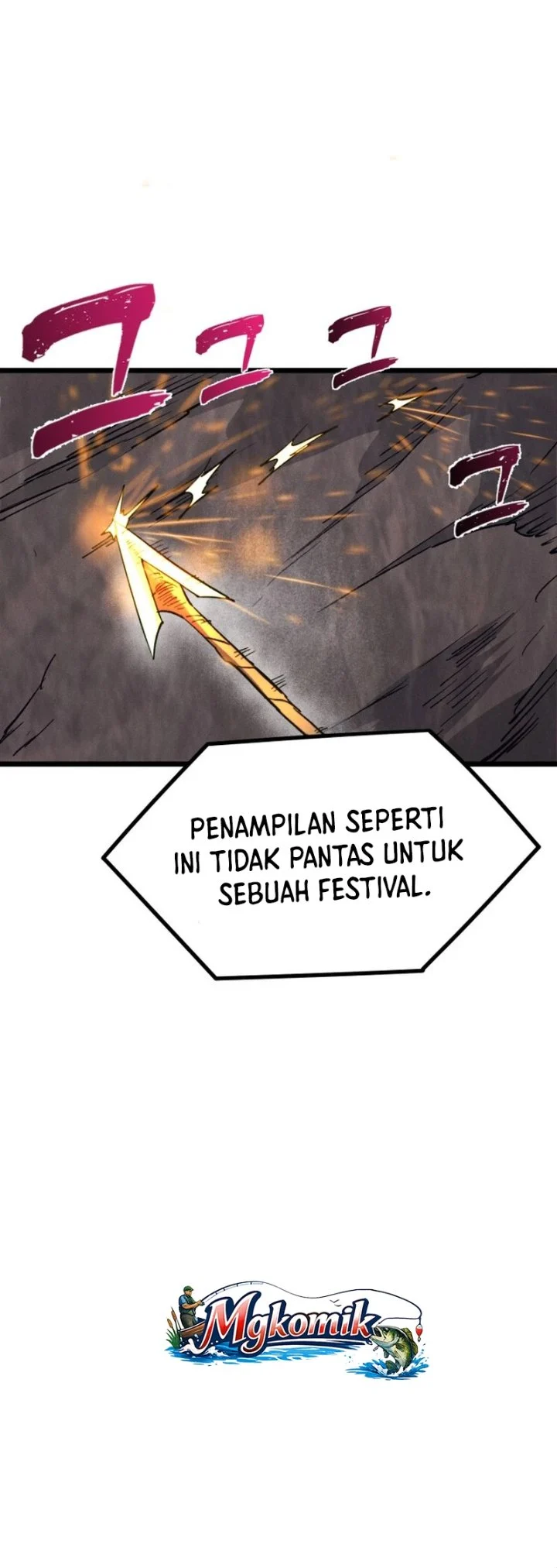Chapter 95 - halaman 75
