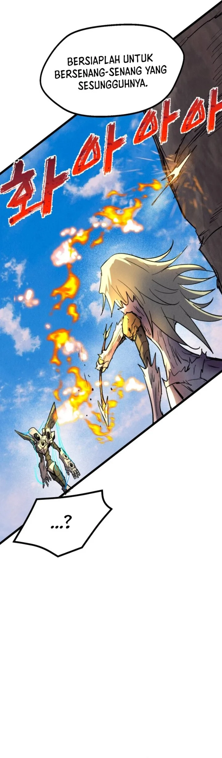 Chapter 95 - halaman 76