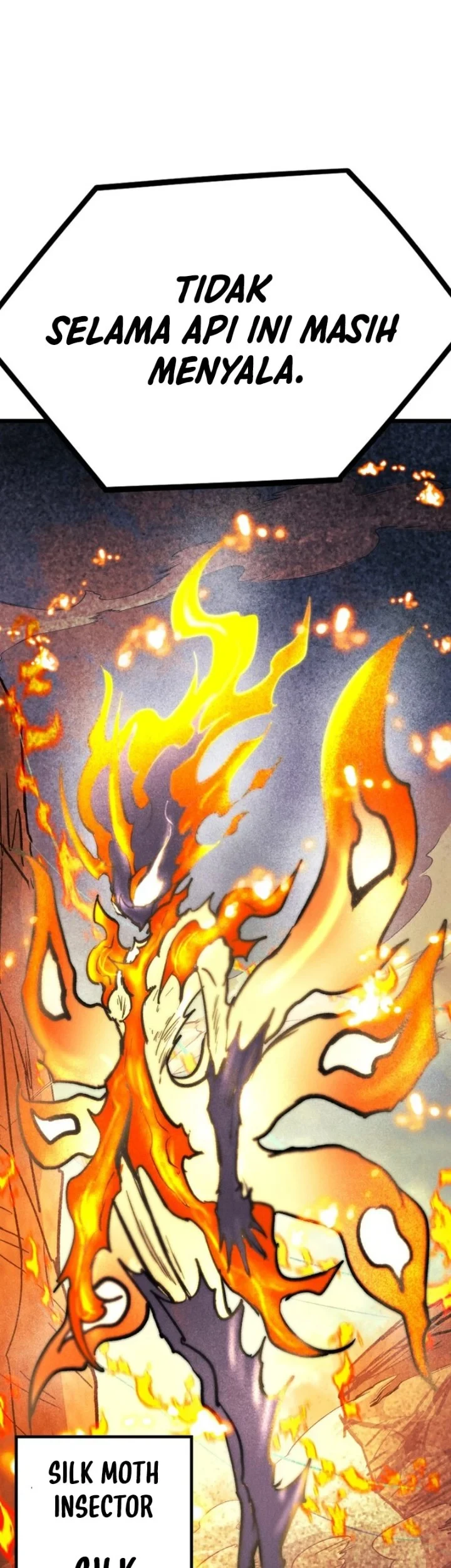 Chapter 95 - halaman 85