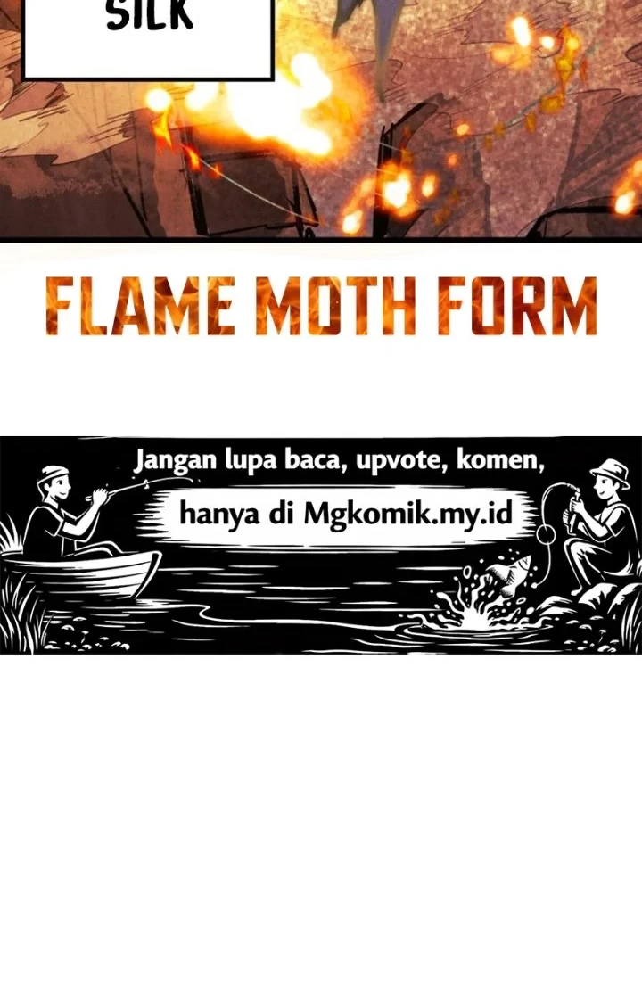 Chapter 95 - halaman 86