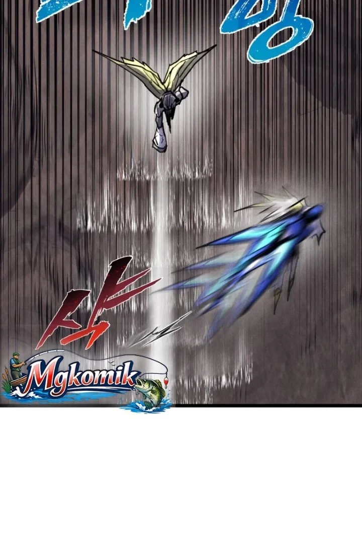 Chapter 95 - halaman 8