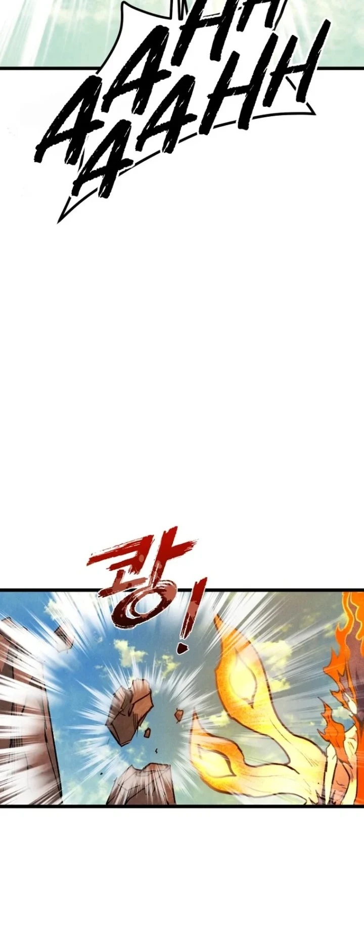 Chapter 96 - halaman 23