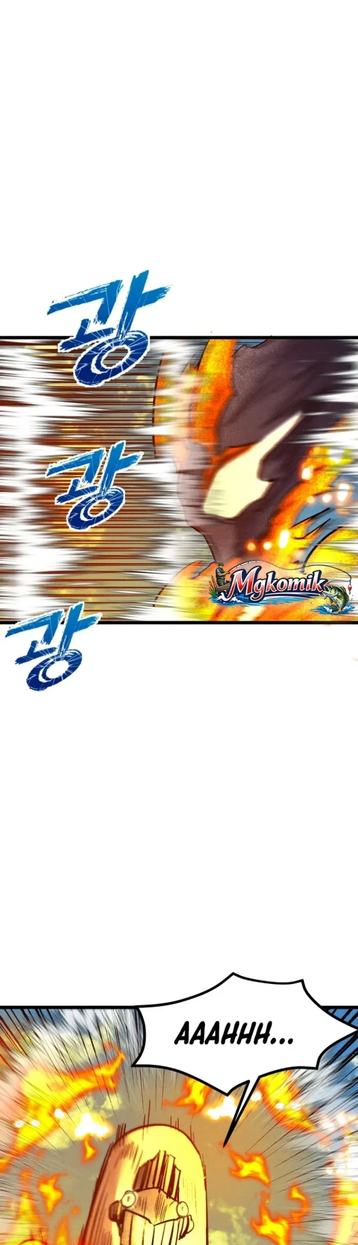 Chapter 96 - halaman 24