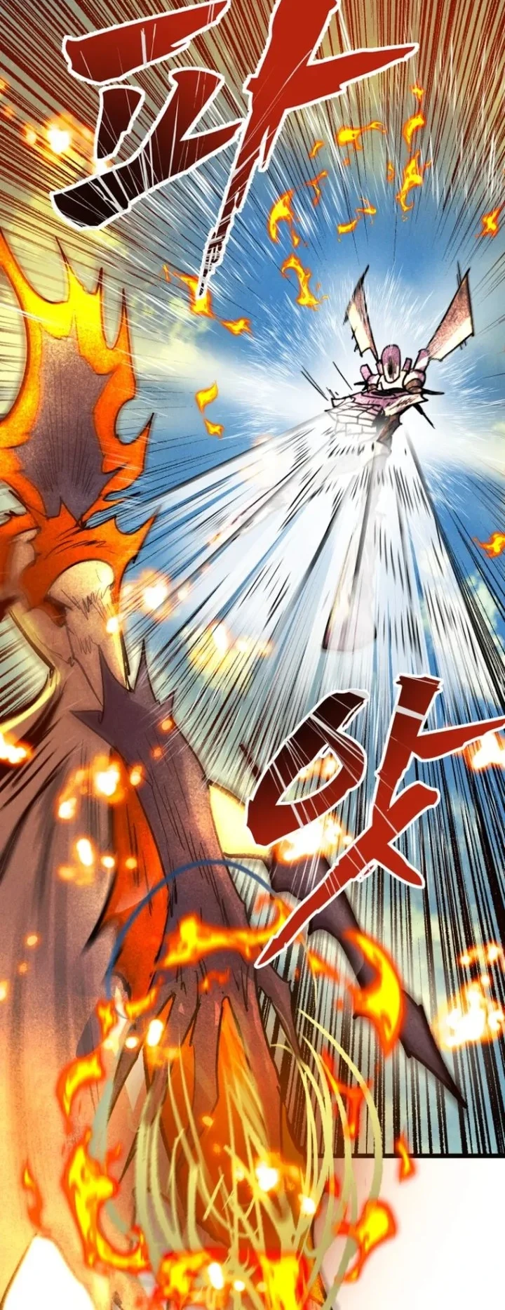 Chapter 96 - halaman 31