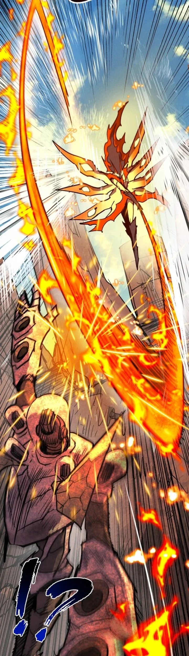 Chapter 96 - halaman 34