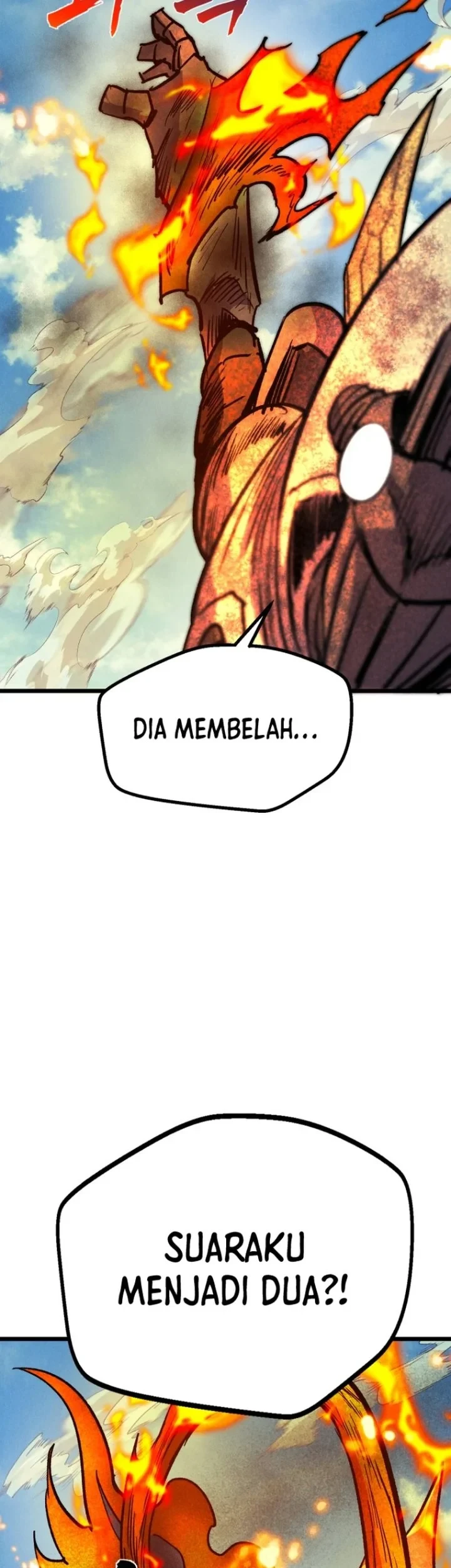 Chapter 96 - halaman 36