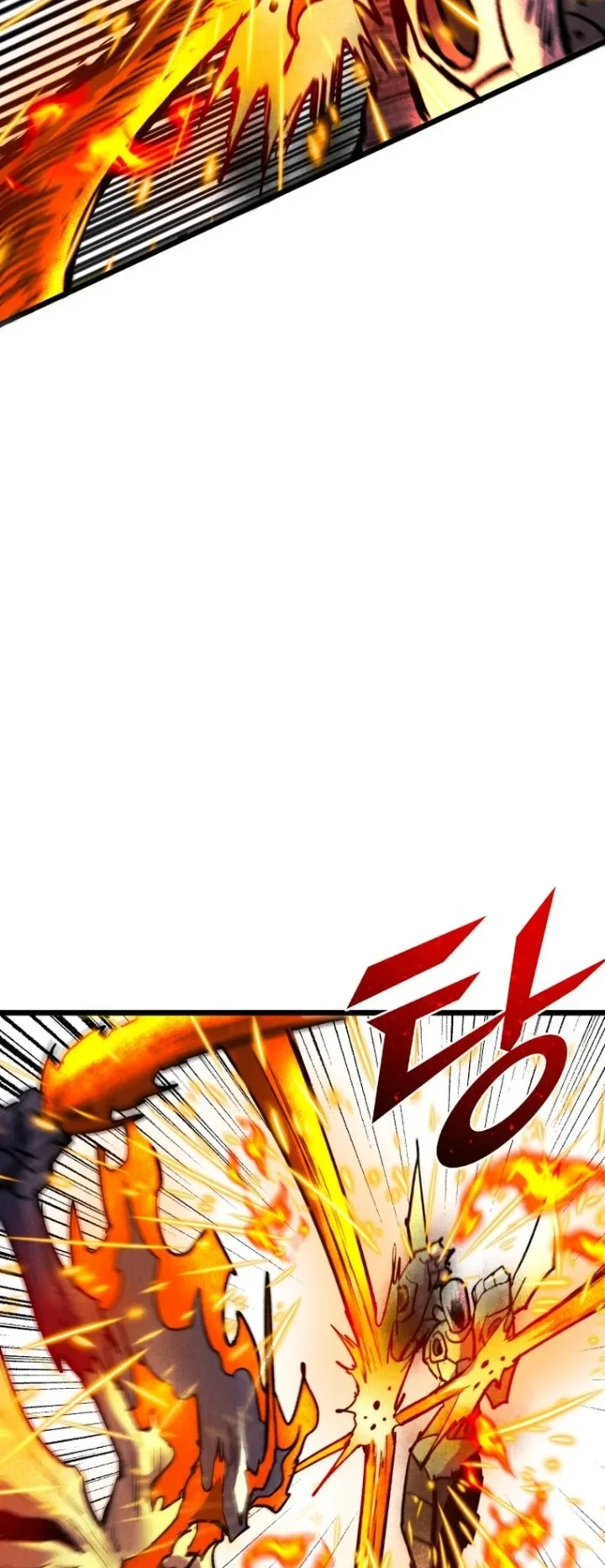 Chapter 96 - halaman 41