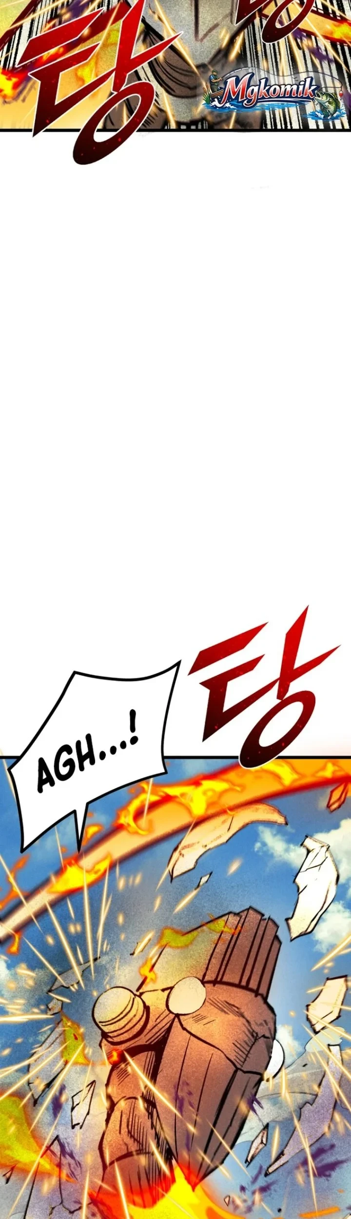 Chapter 96 - halaman 44