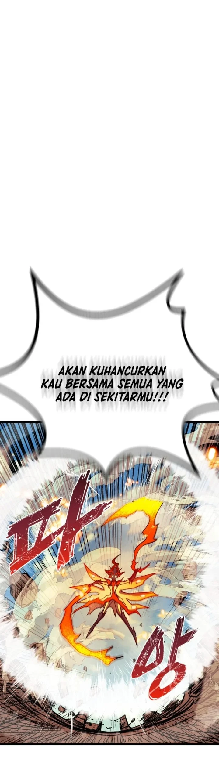 Chapter 96 - halaman 50