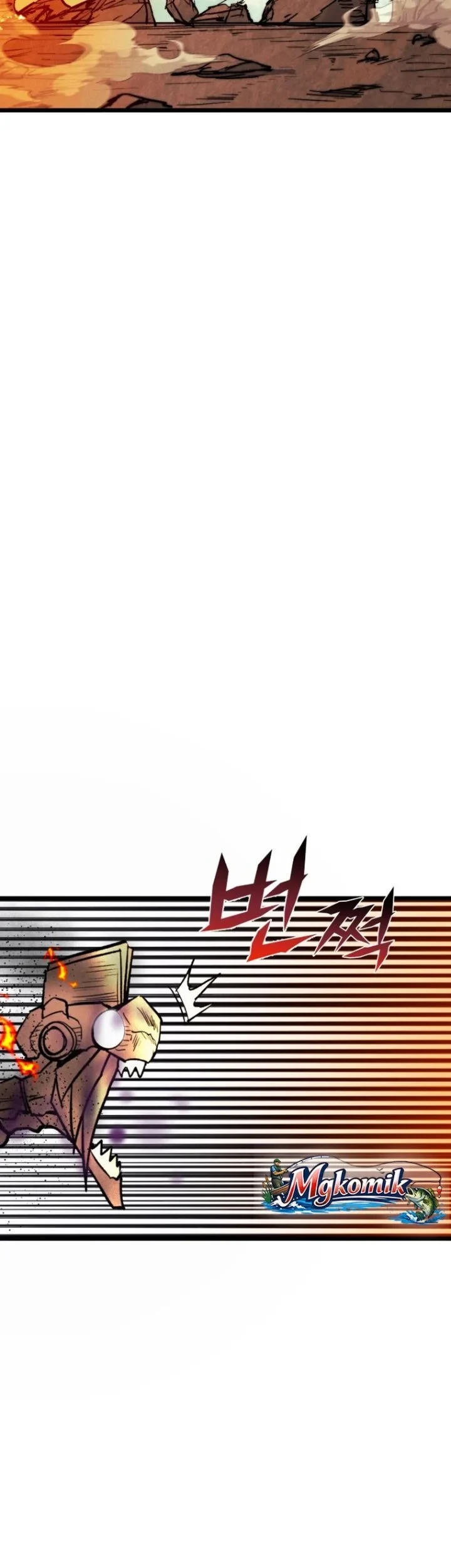 Chapter 96 - halaman 52