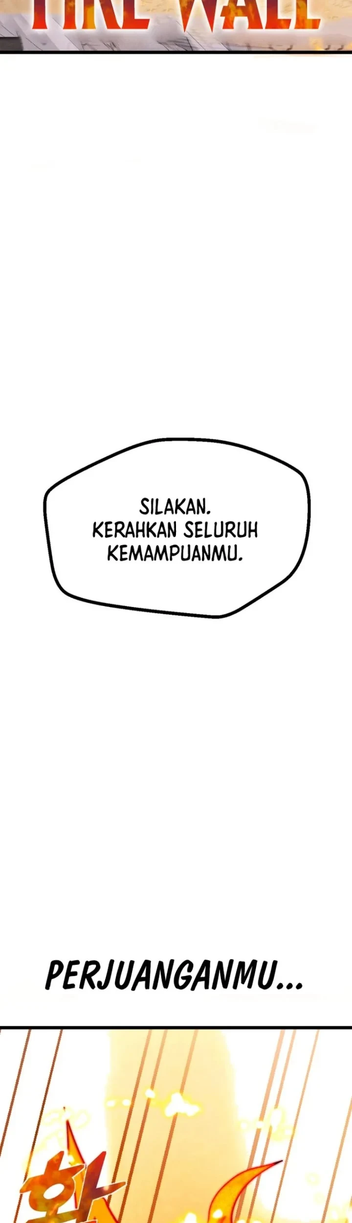 Chapter 96 - halaman 54