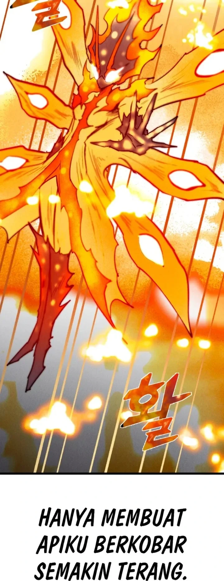 Chapter 96 - halaman 55