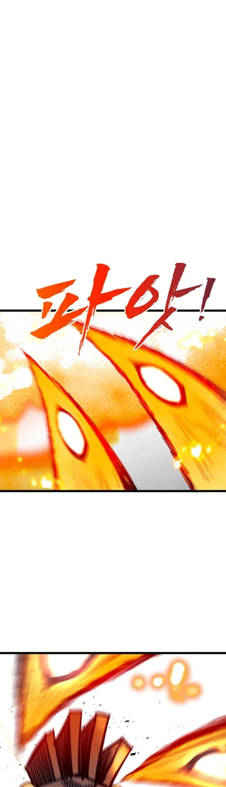 Chapter 96 - halaman 56
