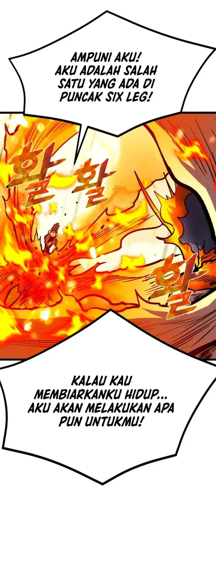 Chapter 96 - halaman 59