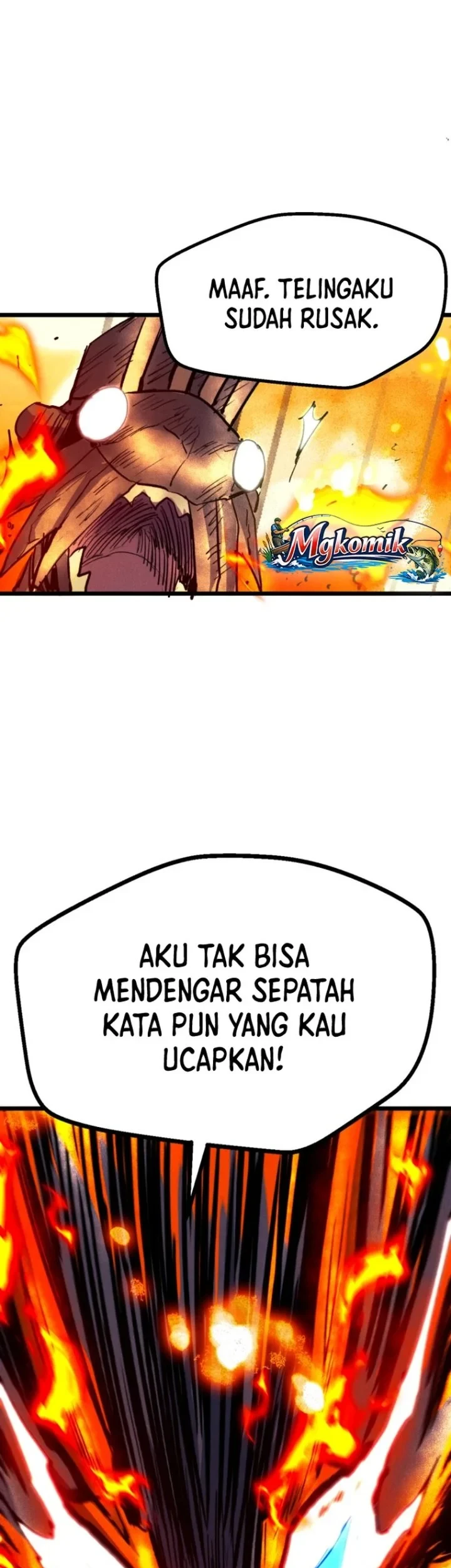 Chapter 96 - halaman 60