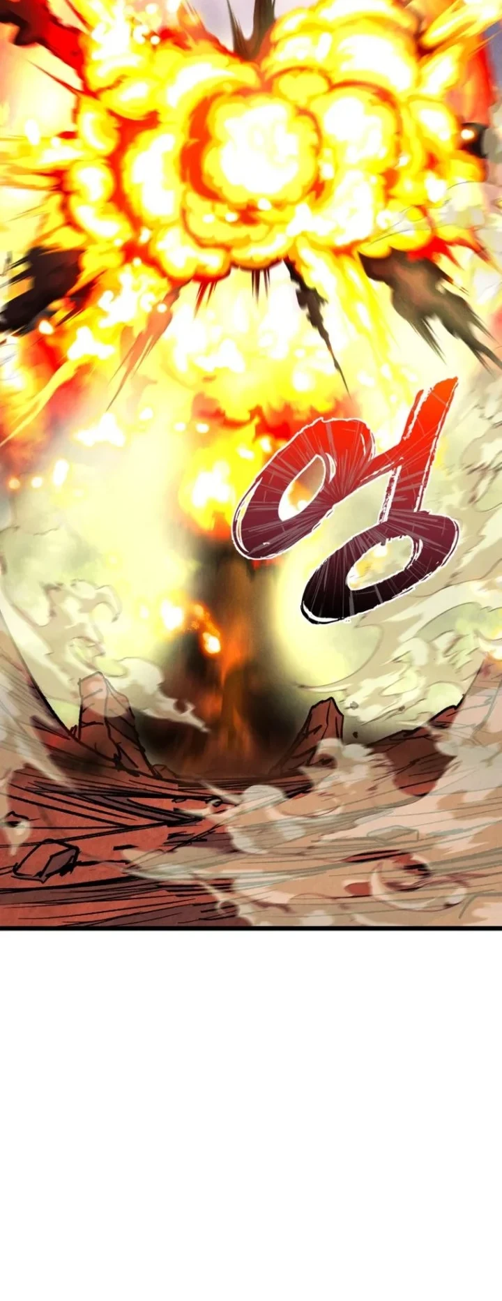 Chapter 96 - halaman 63