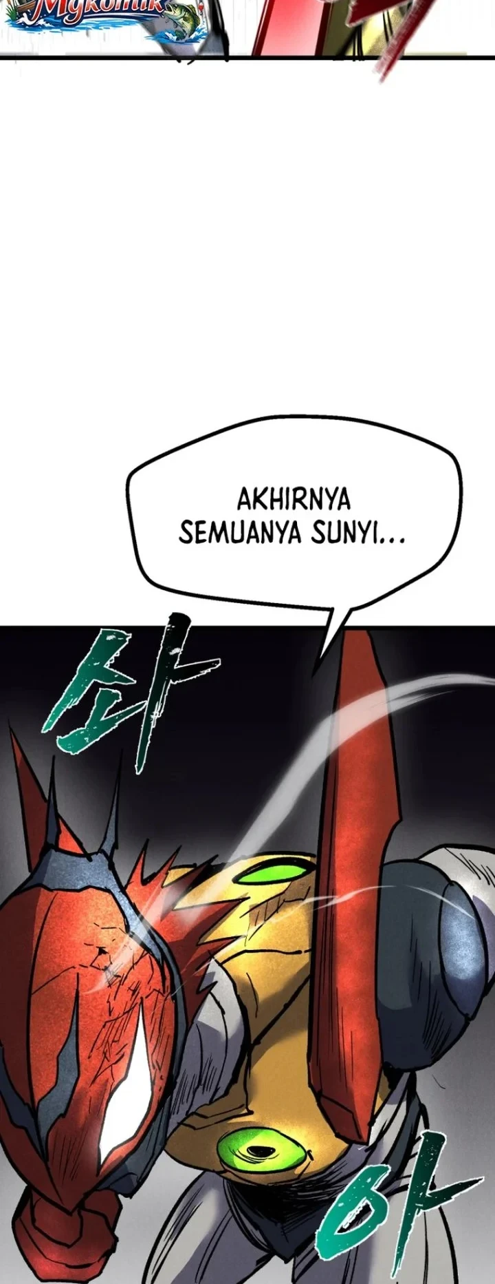 Chapter 96 - halaman 73