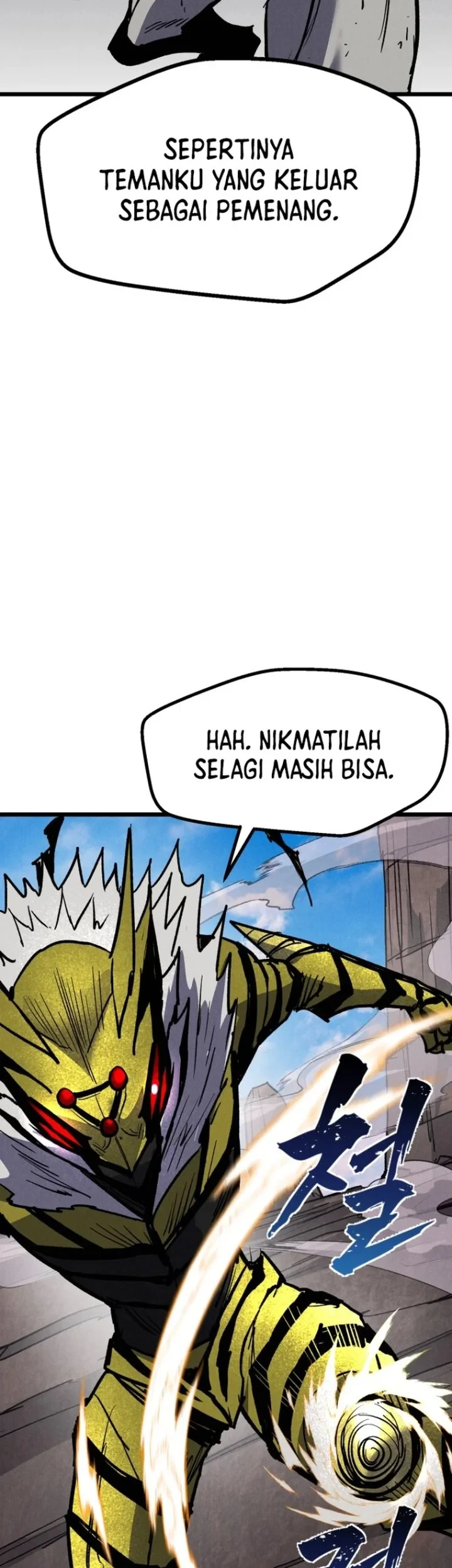Chapter 96 - halaman 74