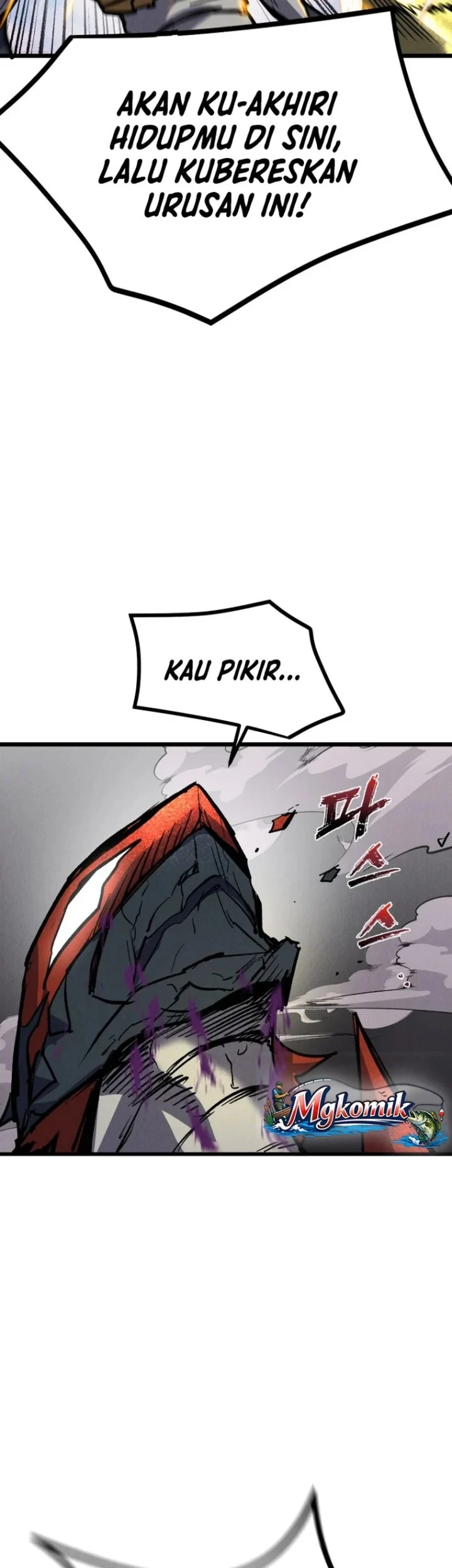 Chapter 96 - halaman 76